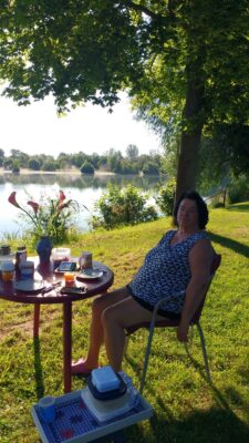 IMG_20200625_081556673