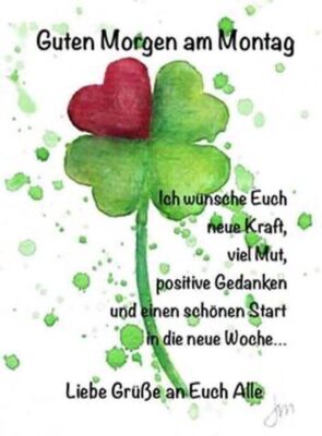 FB_IMG_1762758686787