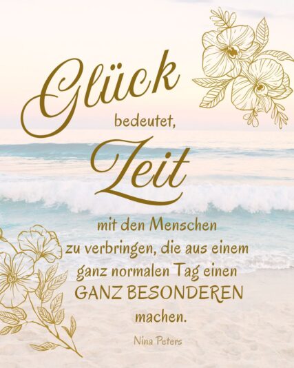 510261443_1159962889302523_3182619827861798893_n