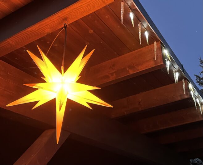 DC0BCBE9-DB92-4BB9-8B7F-DDF99778EE1A