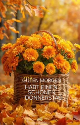 FB_IMG_1758183902165