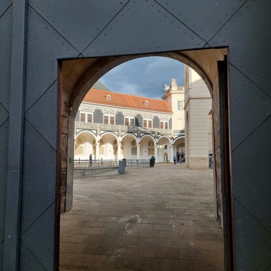 20231004_160917 - Kopie