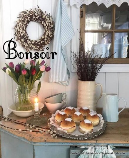 165663267_4078244208892311_6862158487768750740_n