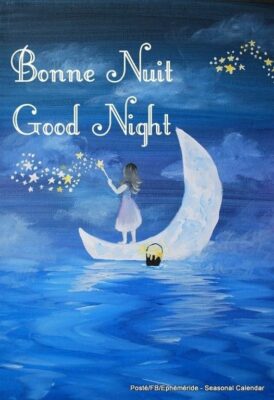 417522925_837695665059404_585961100287032593_n