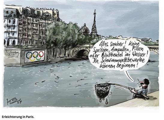 Bild_2024-07-26_120046599