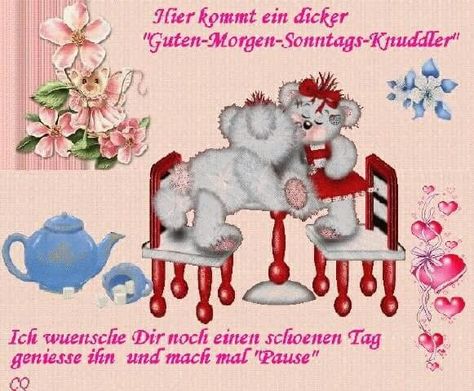 0ad1495257de509cd3b2e8f4ba4204bf