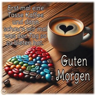 FB_IMG_1755669137057