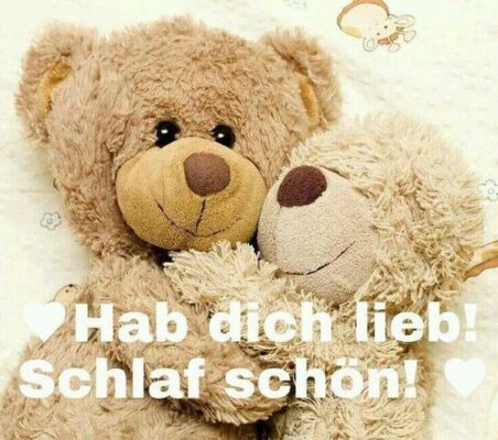 Sube-Gute-Nacht-Bilder-2