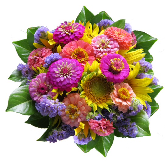 bouquet-of-flowers-3181948_640