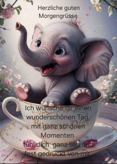 72c1ecfcc560eb64d9f1a7b03eeed7de