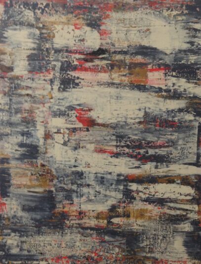 Bildschirmfoto 2022-02-23 um 11.53.23