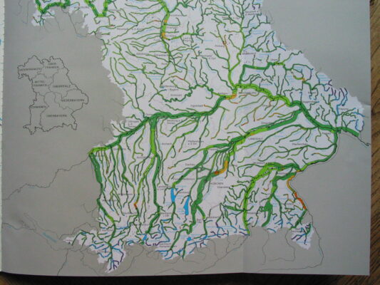 1...1975 zog ich an die iller...