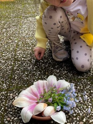 mmexport1712437437940~2