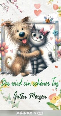 IMG_7125.JPG Guten Morgen