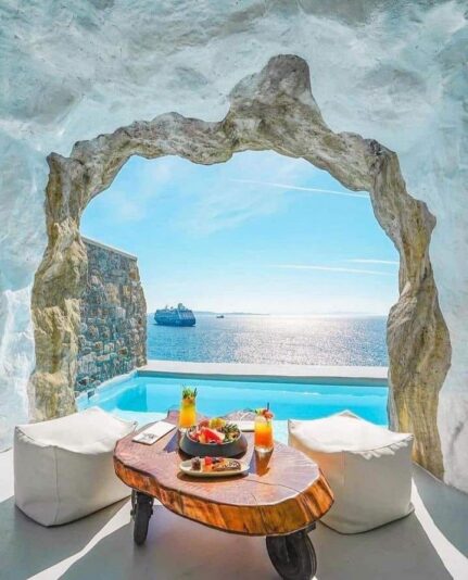 162736715_1766549043506793_3168107072419363118_n