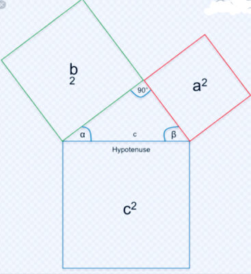 DEE0A206-C561-4EFF-B6B6-C3231580895F