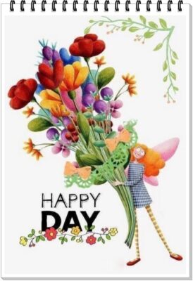 417486410_817297283765909_8085293301715932230_n