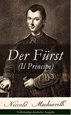 Bild_2026-02-27_173736815