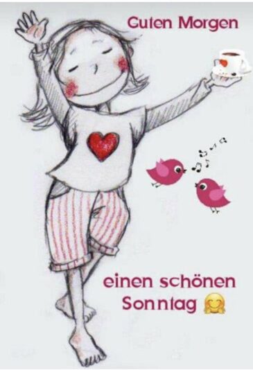 295037282_5229535970497091_4191810990357180027_n