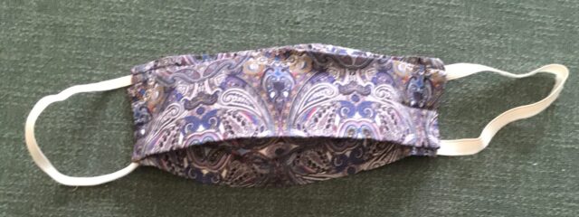 2756E4E3-4D1B-441F-ABBA-2EE6924CA5D9