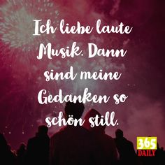 2f05ecbcf5dc798f834465f126d0cc03