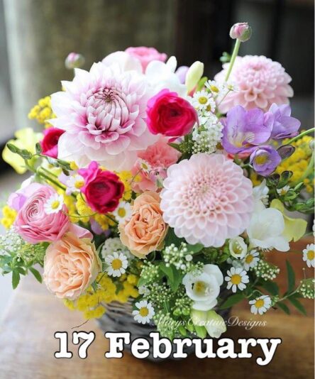 274087919_3124785084425954_7553496202867554927_n