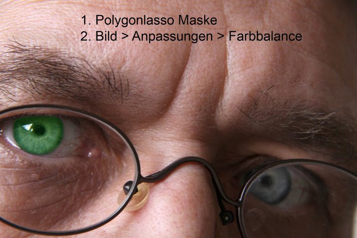 282593_1729950463531_282980_n