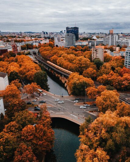 559527197_1256917636465120_36767523563080312_n