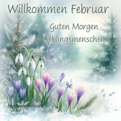 9e9d99dc-d5ab-42c7-837d-d151d4d44925