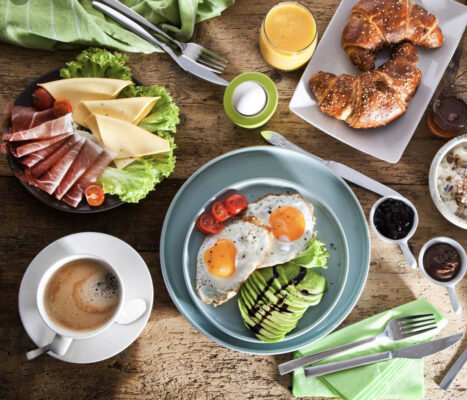 D70081CC-DD7A-4D48-B89D-28225A4866DA