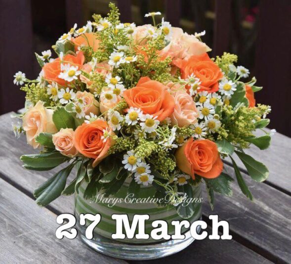 276289318_3155654374672358_6250563966410676205_n (2)