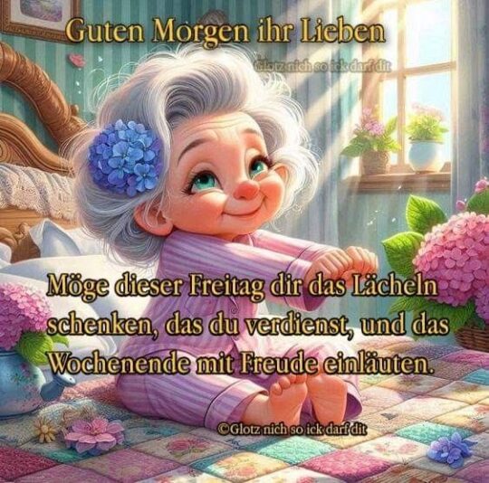 bda92d8f18ed43bac77f3d084c4298d6