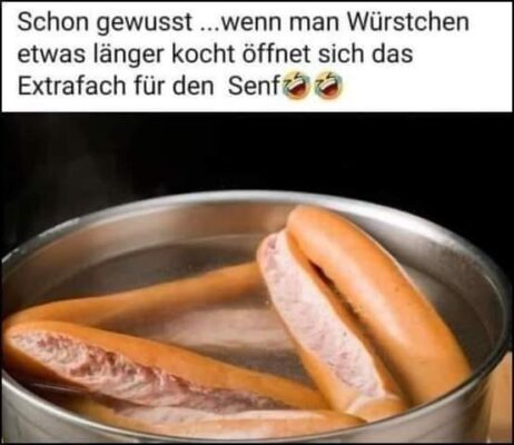 FB_IMG_1716530192274