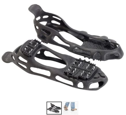 Bild_2023-12-03_164345370