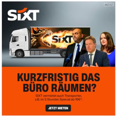 Bild_2024-09-28_165746417