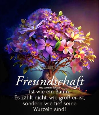 545670424_1222591429632769_8497939939224922722_n (1)