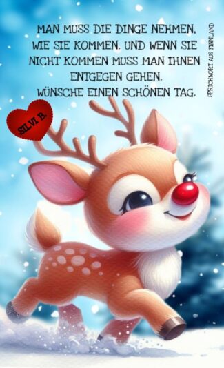 dd60090c7fc3b6c53821f62a140e1b9d