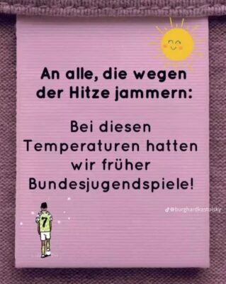 SprücheApp_280068-1