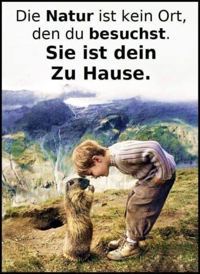 276108239_7131759523566111_4860768215223120940_n