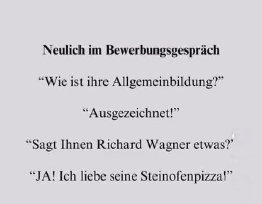 Screenshot_20251119_191600_Gallery