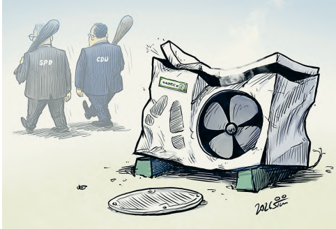 Bild_2026-02-26_095853661