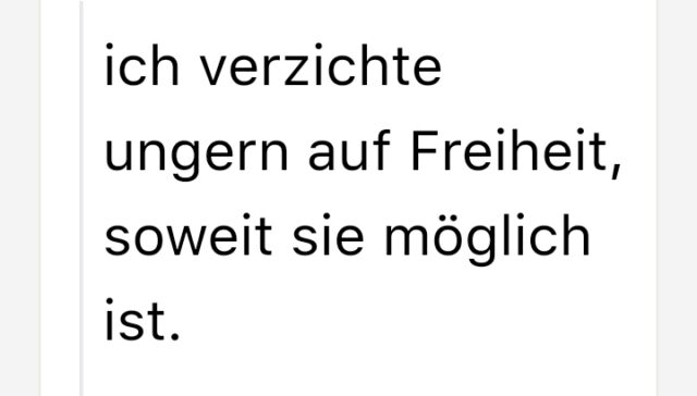 Screenshot_20220505-131612_Samsung Internet