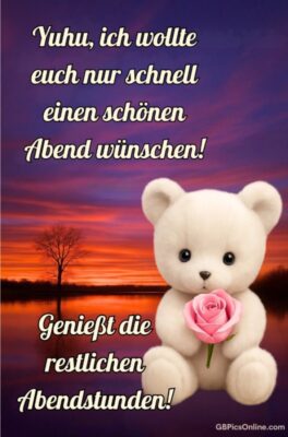 Screenshot_20260317_181142_Google