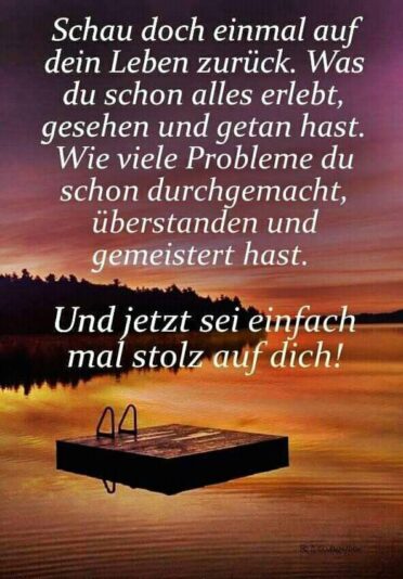 105676901_1105419869853716_4395462244028786656_n