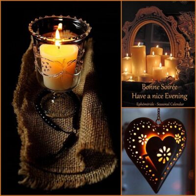 192288848_4284223138294416_1119780063662533744_n