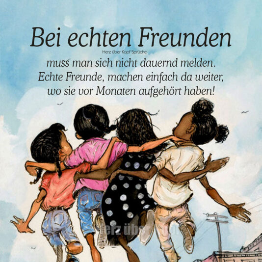 279741526_1193400444767022_7092892086862668710_n