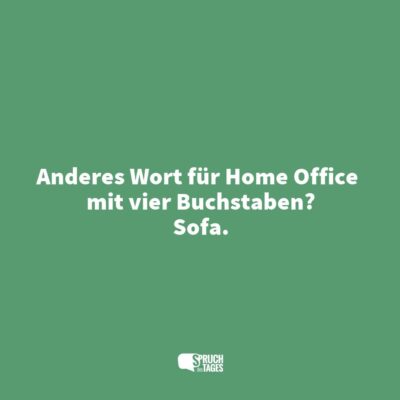 anderes-wort-fuer-home-office-mit-vier-buchstaben-sofa.jpg.pagespeed.ce.o8vZ1bD5xp