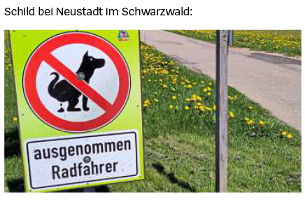 Bild_2024-07-27_081809560