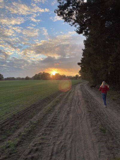 187B9FA7-E69A-4C6B-92B5-9A91FEC5D00F