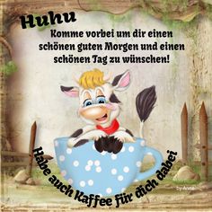 9303b6f8e6a18da3795bd2baa8b8656d